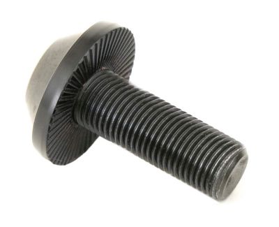 Bolt Fly Bikes Magneto Cone