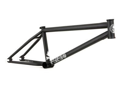Rahmen Fly Bikes Fuego V8
