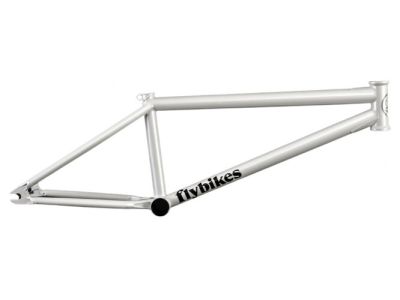 Rahmen Fly Bikes Fuego V8