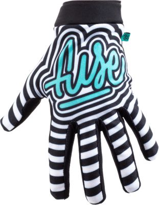 Gloves Fuse Omega