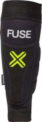 Shinguards Fuse Omega Whip