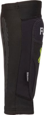 Shinguards Fuse Omega Whip