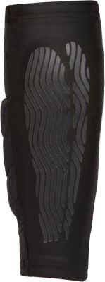 Shinguards Fuse Omega Whip