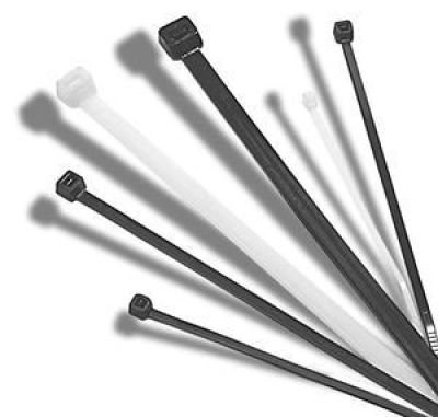 Zip tie