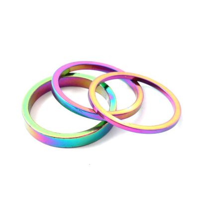 Headset Spacer KHE