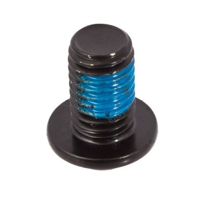 Sprocket Bolt KHE Clatch