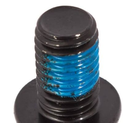 Sprocket Bolt KHE Clatch