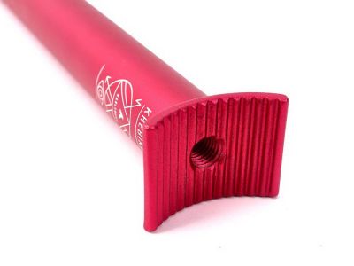 Sattelstange KHE Pivotal 200mm