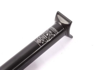 Seatpost KHE Pivotal 360mm