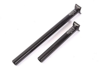 Seatpost KHE Pivotal 360mm