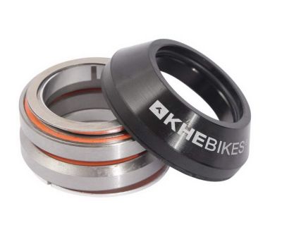 Headset KHE Integrated