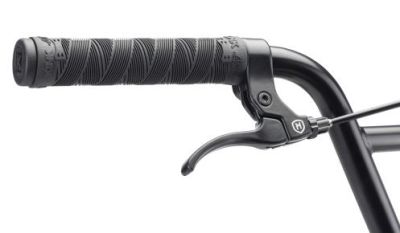 BMX-Bike Kink Launch LTD