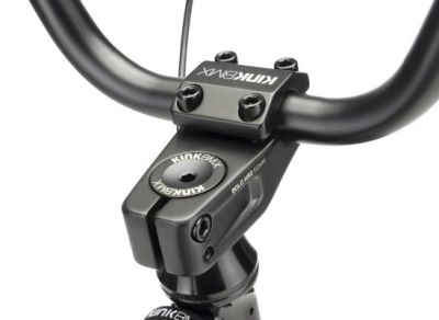 BMX-Rad Kink Gap XL
