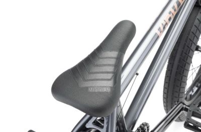 BMX-Bike Kink Kicker 18"