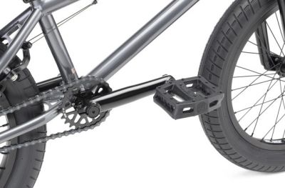 BMX-Bike Kink Kicker 18"