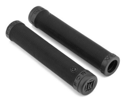 Grips Kink Form