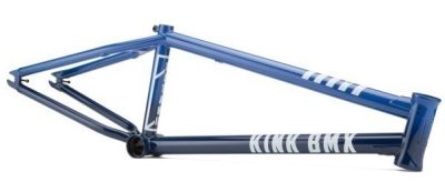 Frame Kink Titan II