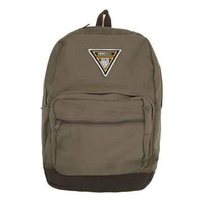 Rucksack Kink Union