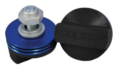 Brakepads Kool Stop International