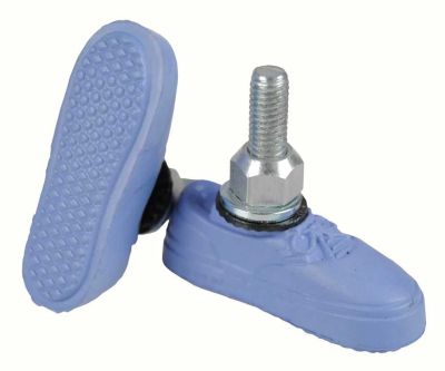 Brakepads Kool Stop Vans