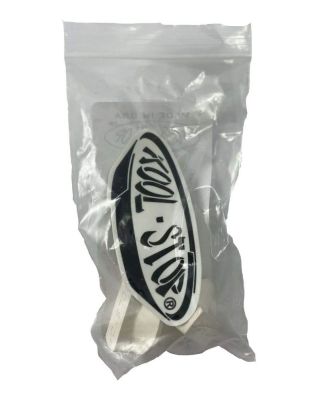 Replacement pads Kool Stop International