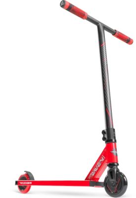 Stunt Scooter Madd Gear MG1