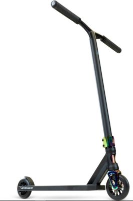 Stunt Scooter Madd Gear MG1