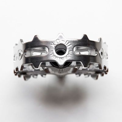 Pedale MKS XC-III