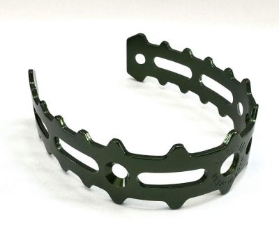 Replacement Cage Pedal MKS XC-III