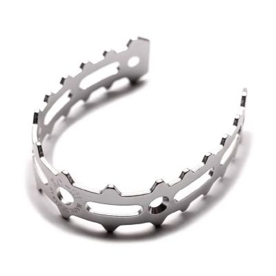 Replacement Cage Pedal MKS XC-III