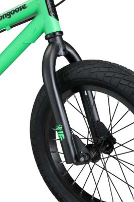BMX-Rad Mongoose Legion L16