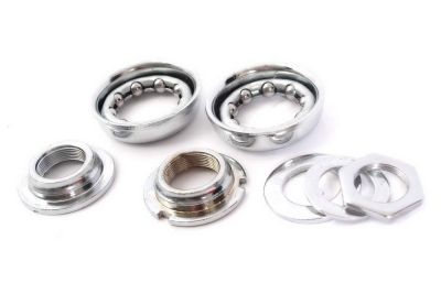 Bearings Neco US BB