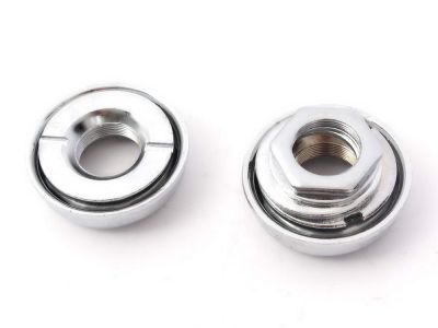Bearings Neco US BB
