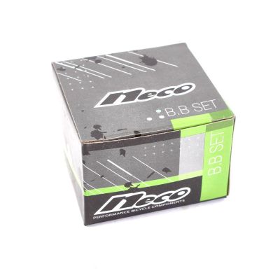 Bearings Neco US BB