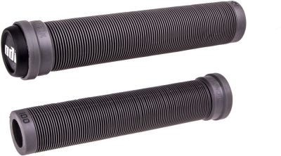 Grips ODI Longneck SLX Flangeless