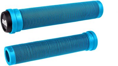 Grips ODI Longneck SLX Flangeless