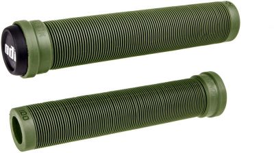 Grips ODI Longneck SLX Flangeless