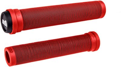 Grips ODI Longneck SLX Flangeless
