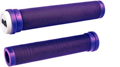 Grips ODI Longneck SLX Flangeless