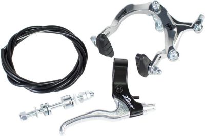 Brake Set Odyssey 1999