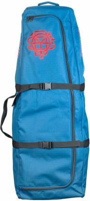 Bag Odyssey bike bag Monogram