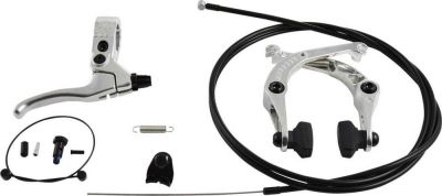 Brake-Set Odyssey Springfield