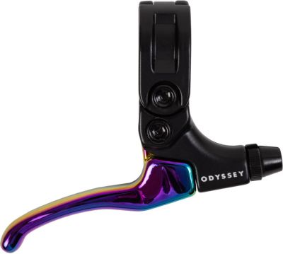 Brakelever Odyssey Monolever Medium