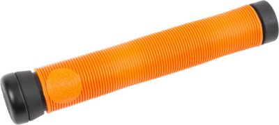 Grips Odyssey Warnin