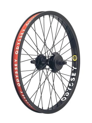Wheel Odyssey Stage 2 Cassette