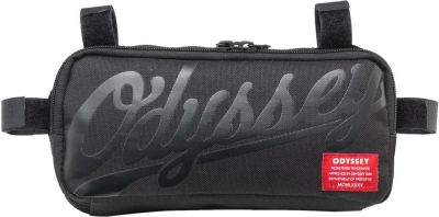 Bag Odyssey Switch Pack V2