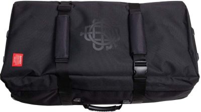 Tasche Odyssey Traveler Pro