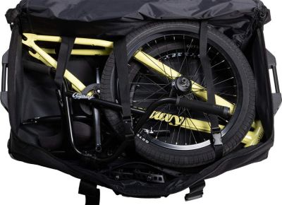 Tasche Odyssey Traveler Pro