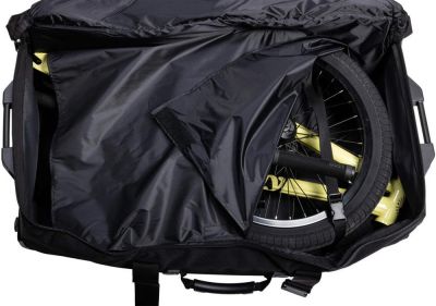 Tasche Odyssey Traveler Pro