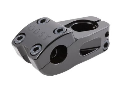 Stem Odyssey Walsh Topload